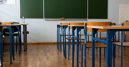 Zmiany na Węgrzech. Uderzą w uczniów
