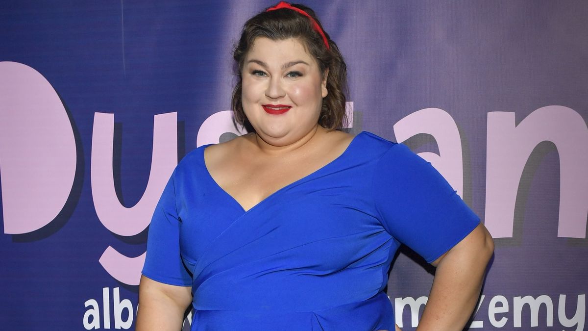 Dominika Gwit-Dunaszewska