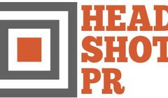 HeadshotPR odpowiada za Projekt Turcja