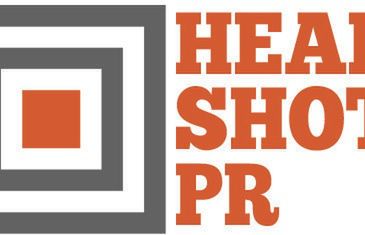 HeadshotPR odpowiada za Projekt Turcja