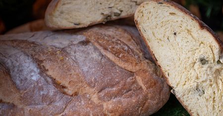Ceny chleba wysokie jak nigdy. Różnią się w poszczególnych województwach