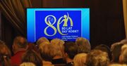 Łódź: Uroczyste obchody 80-lecia Ligii Kobiet Polskich
