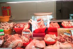 Wybrano najgorsze produkty mięsne. Na pierwszy miejscu popularny w Polsce salceson