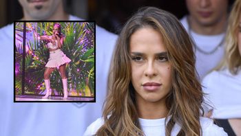 Blanka przewiduje wygraną Polski na Eurowizji. Wskazała, kogo wybrać