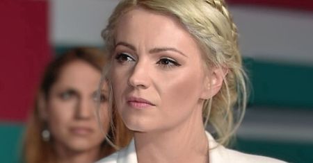Jej syn robi karierę. Nie każdy wie, czyje nazwisko nosi