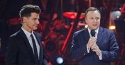 Fani MIAŻDŻĄ "The Voice of Poland": "NAJGORSZA EDYCJA EVER"
