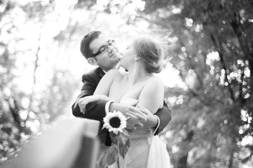 Fotografia portretowa - jak zabrać studio w plener? 4