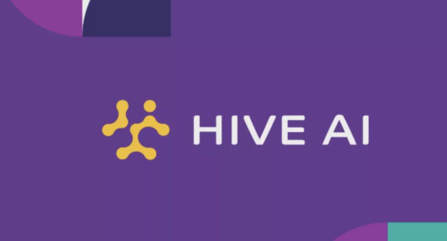 Polskie AI przyspiesza. Model PLLuM w nowej odsłonie