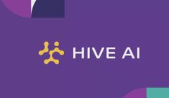 Polskie AI przyspiesza. Model PLLuM w nowej odsłonie