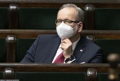 W imię zasad, czyli zmiany w służbie zdrowia