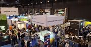 Pomorskie: Targi PowerConnect 2026 ruszyły. Energetyka przyszłości