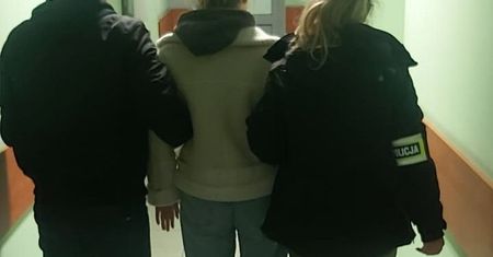 6 zatrzymanych do oszustwa „na pracownika banku”