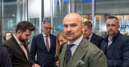 Zespół pod batutą Rafała Brzoski ujawnił postulaty dot. deregulacji. Dwa wzbudziły największe kontrowersje