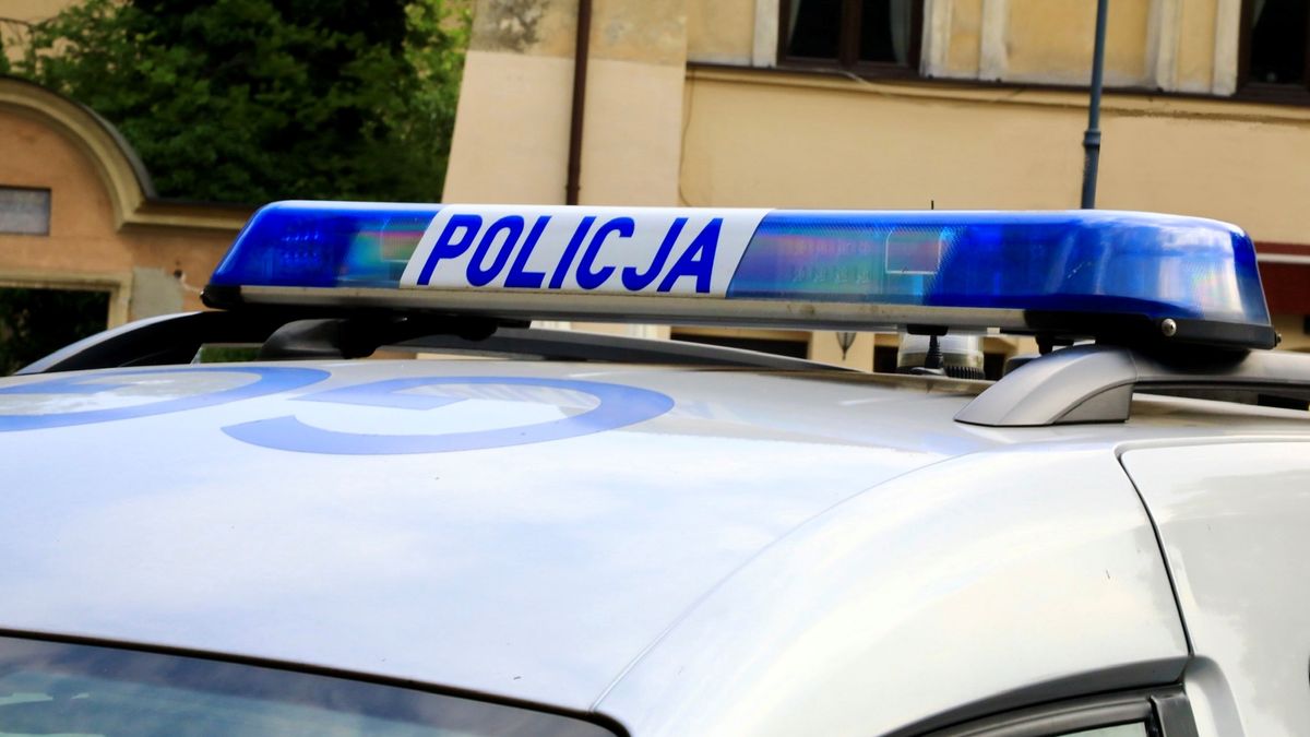 Tragedia w Zakopanem. Sprawą zajmuje się prokuratura. 