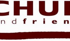 Politan wybrał Schulz Brand Friendly do obsługi reklamowej