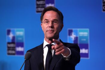 W NATO wydają najwięcej z PKB na obronę. Polska na czwartym miejscu