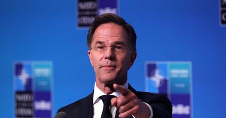 W NATO wydają najwięcej z PKB na obronę. Polska na czwartym miejscu