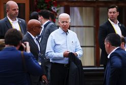 Tracą wiarę w Ukrainę. Niepokojące sygnały z USA