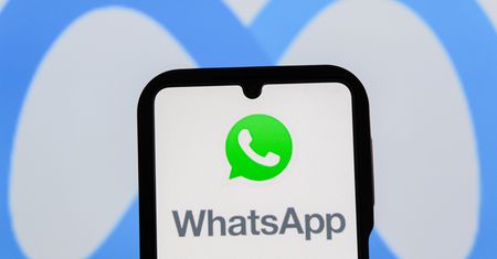 WhatsApp uruchamia rezerwację nazw. Zmiana roli numeru