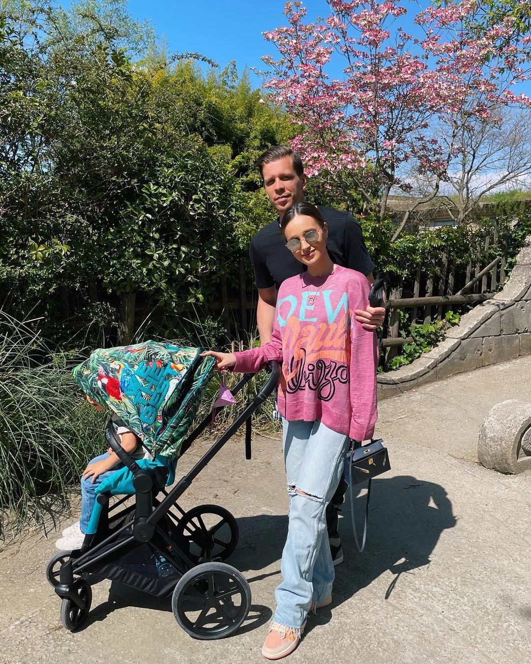 Marina Łuczenko-Szczęsna