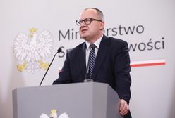 Nagły ruch Bodnara ws. Barskiego. Teraz pokazuje opinię promotora Dudy