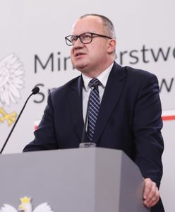 Nagły ruch Bodnara ws. Barskiego. Teraz pokazuje opinię promotora Dudy