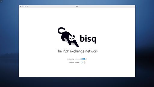 bisq