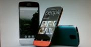 Wyciekł film prezentujący Nokie z WP7? [wideo]