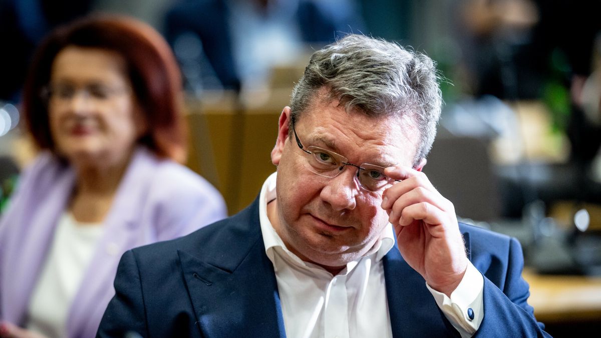 Michał Wójcik przyłapany. "Różnie mi to wychodzi"