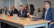 Kolno: Kolejni radni zabierają głos w sprawie oddziału chirurgicznego