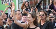 Brad i Angelina podpiszą INTERCYZĘ! Na MILIARD ZŁOTYCH