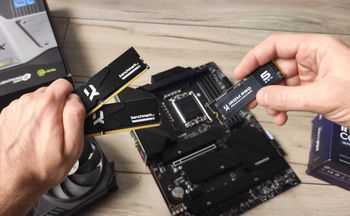 Windows 11 26H2 zużywa mniej RAM-u. Pierwsze spostrzeżenia