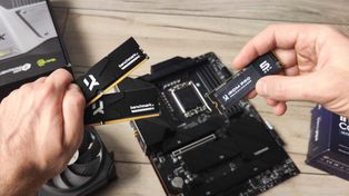 Windows 11 26H2 zużywa mniej RAM-u. Pierwsze spostrzeżenia
