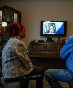 Dwie wypłaty w grudniu? Świąteczny kalendarz zmienia terminy emerytur