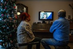 Dwie wypłaty w grudniu? Świąteczny kalendarz zmienia terminy emerytur