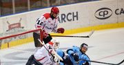 Startuje hokejowy sezon. Comarch Cracovia rozpoczęła sprzedaż karnetów