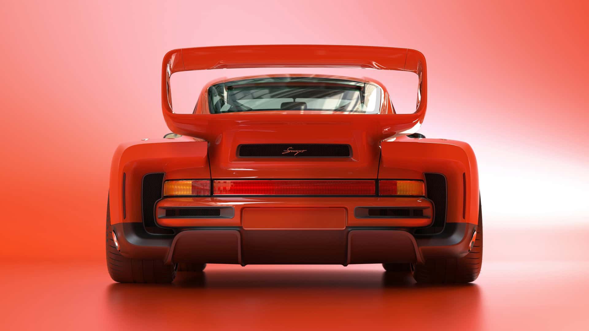 Singer DLS Turbo