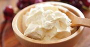 Mascarpone – jak się go robi i z czym je? Czy jest zdrowy?