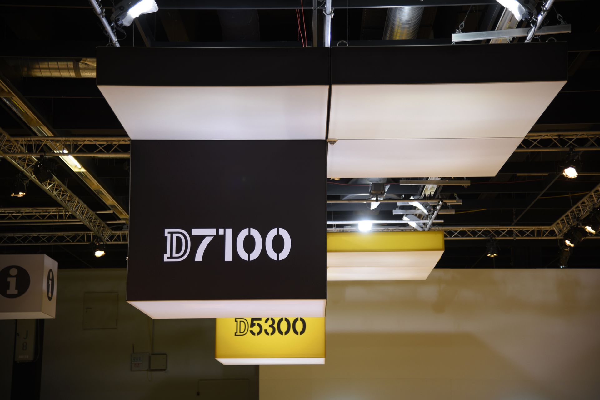 Nikon D750 - przykładowe zdjęcia 1