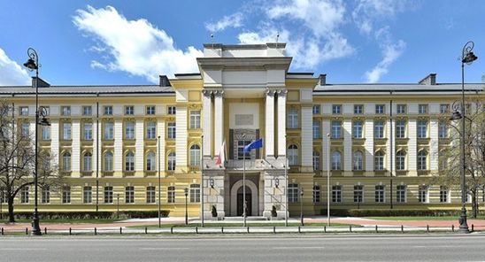 Sigma Bis i Euvic Media w przetargu kancelarii premiera