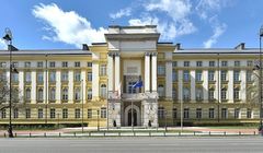 Sigma Bis i Euvic Media w przetargu kancelarii premiera