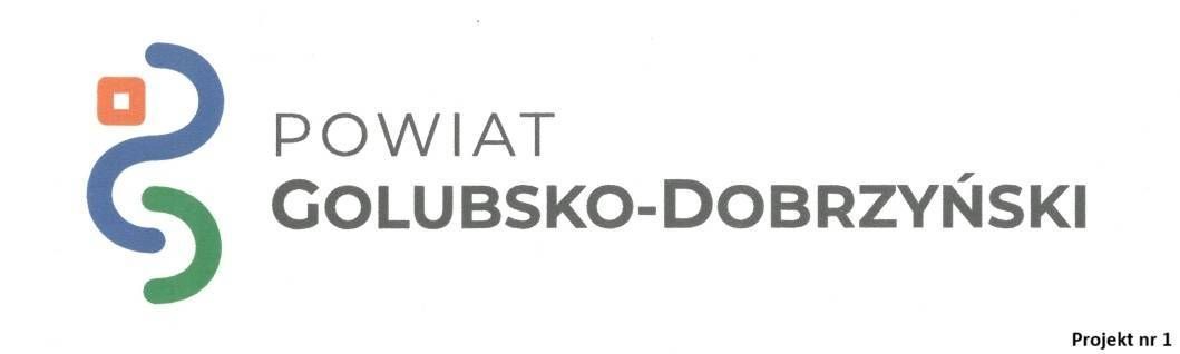 Tak wygląda pierwszy projekt