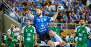 Kapitan zostaje na pokładzie. Michał Daszek nadal będzie reprezentował Nafciarzy