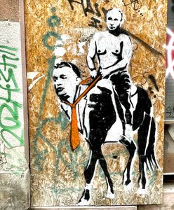 WP z Budapesztu: Putin osiodłał Orbána. Ludzie wyjdą na ulice