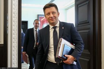 Szczepionka na koronawirusa. Pierwsza partia może trafić do Polski za kilka dni