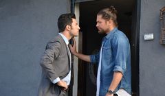 Nowy turecki serial „Dziedzictwo” od 30 marca w TVP1, zastąpi „Przysięgę” (zdjęcia)