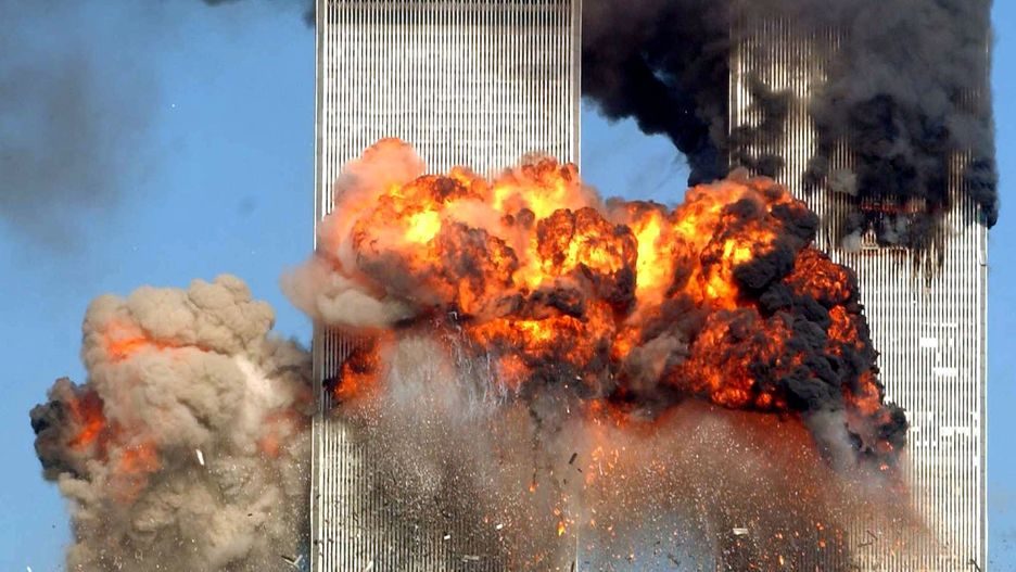 wtc