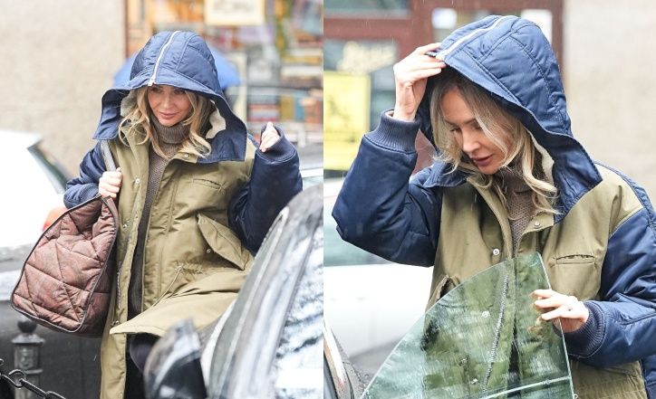 Agnieszka Woźniak-Starak