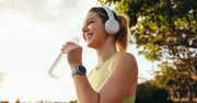 Lato pełne bąbelków? Oto TOP 5 saturatorów, które zadbają o orzeźwienie w upalne dni