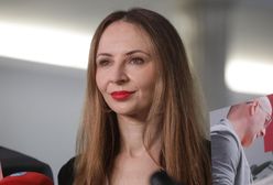 Listy Lewicy. Decyzja ws. Agnieszki Dziemianowicz-Bąk